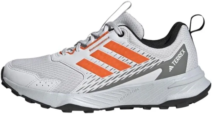 adidas Women's Terrex Tracefinder Trail Running Sneaker