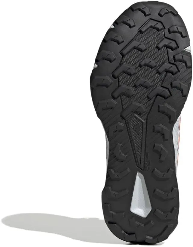 adidas Women's Terrex Tracefinder Trail Running Sneaker