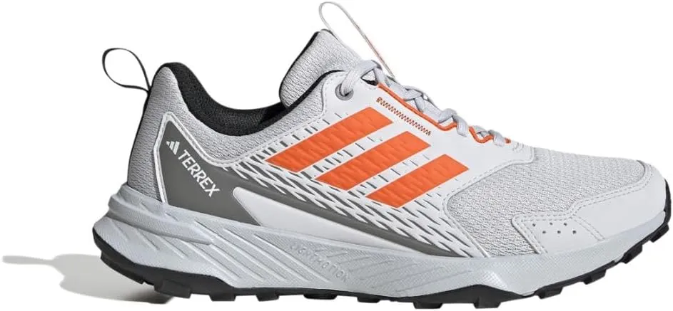 adidas Women's Terrex Tracefinder Trail Running Sneaker