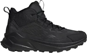 adidas Women's Terrex Trailmaker 2.0 Leather Hiking Shoes Sneaker