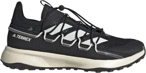 adidas Women's Terrex Voyager 21 Travel Hiking Shoes