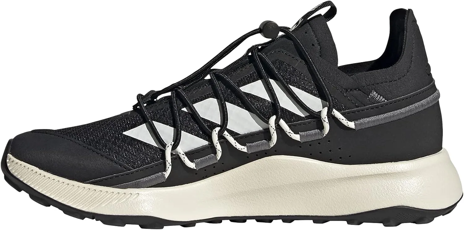 adidas Women's Terrex Voyager 21 Travel Hiking Shoes