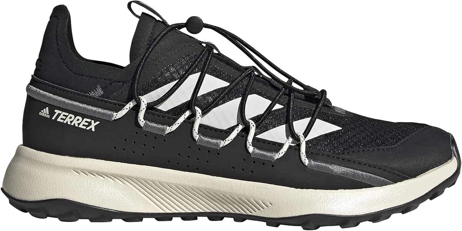 adidas Women's Terrex Voyager 21 Travel Hiking Shoes