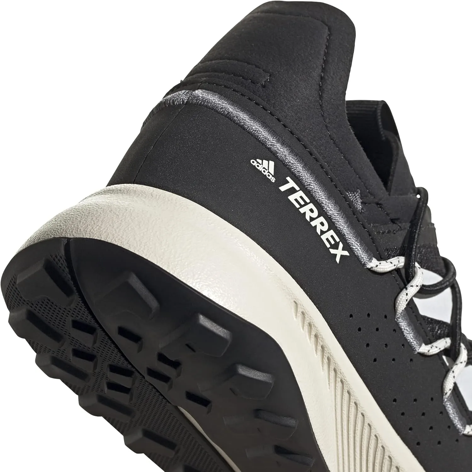 adidas Women's Terrex Voyager 21 Travel Hiking Shoes