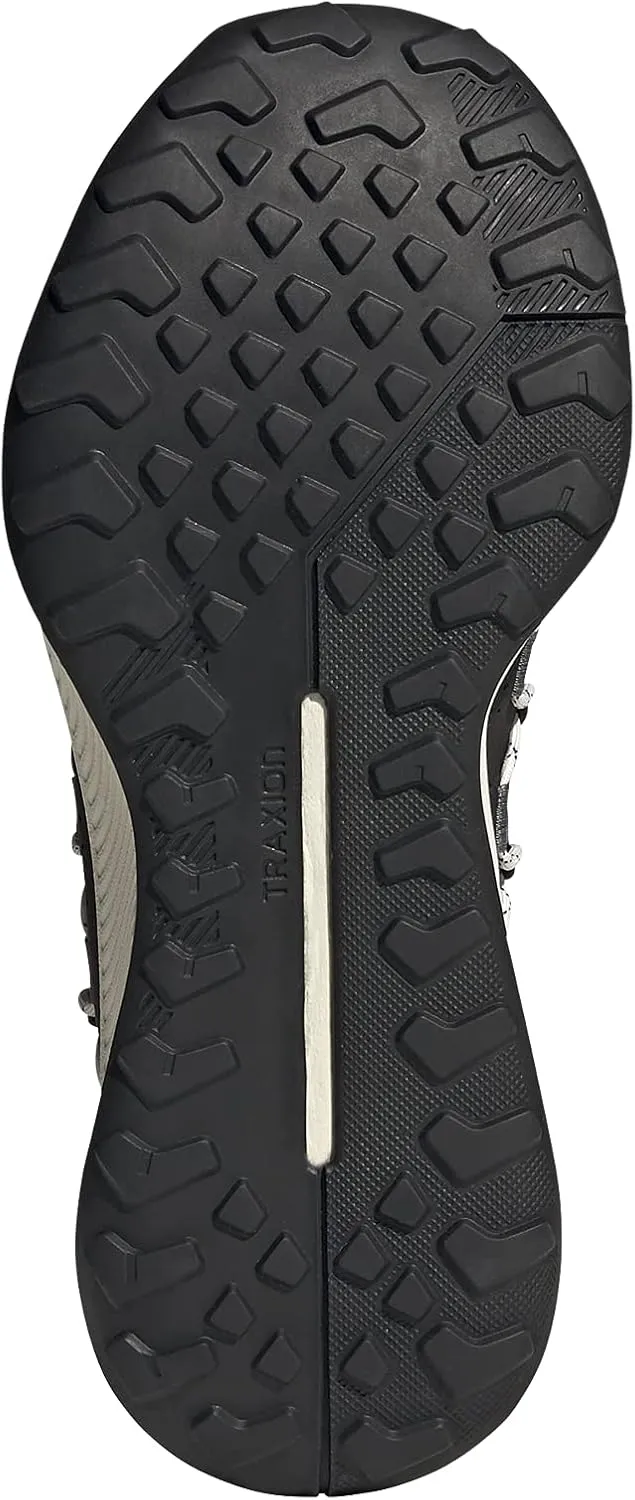 adidas Women's Terrex Voyager 21 Travel Hiking Shoes