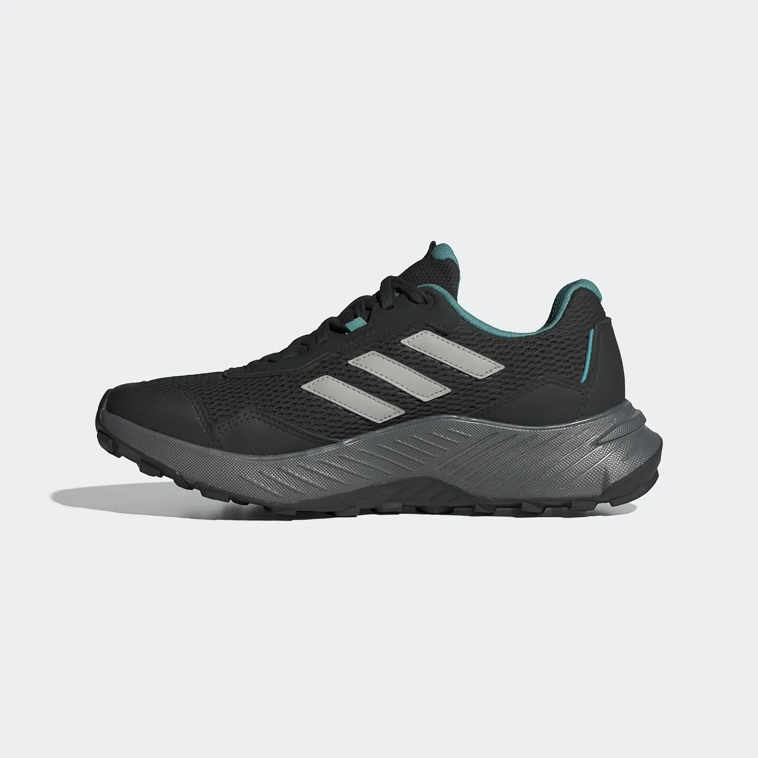 adidas Women's Tracefinder Trail Running Sneaker