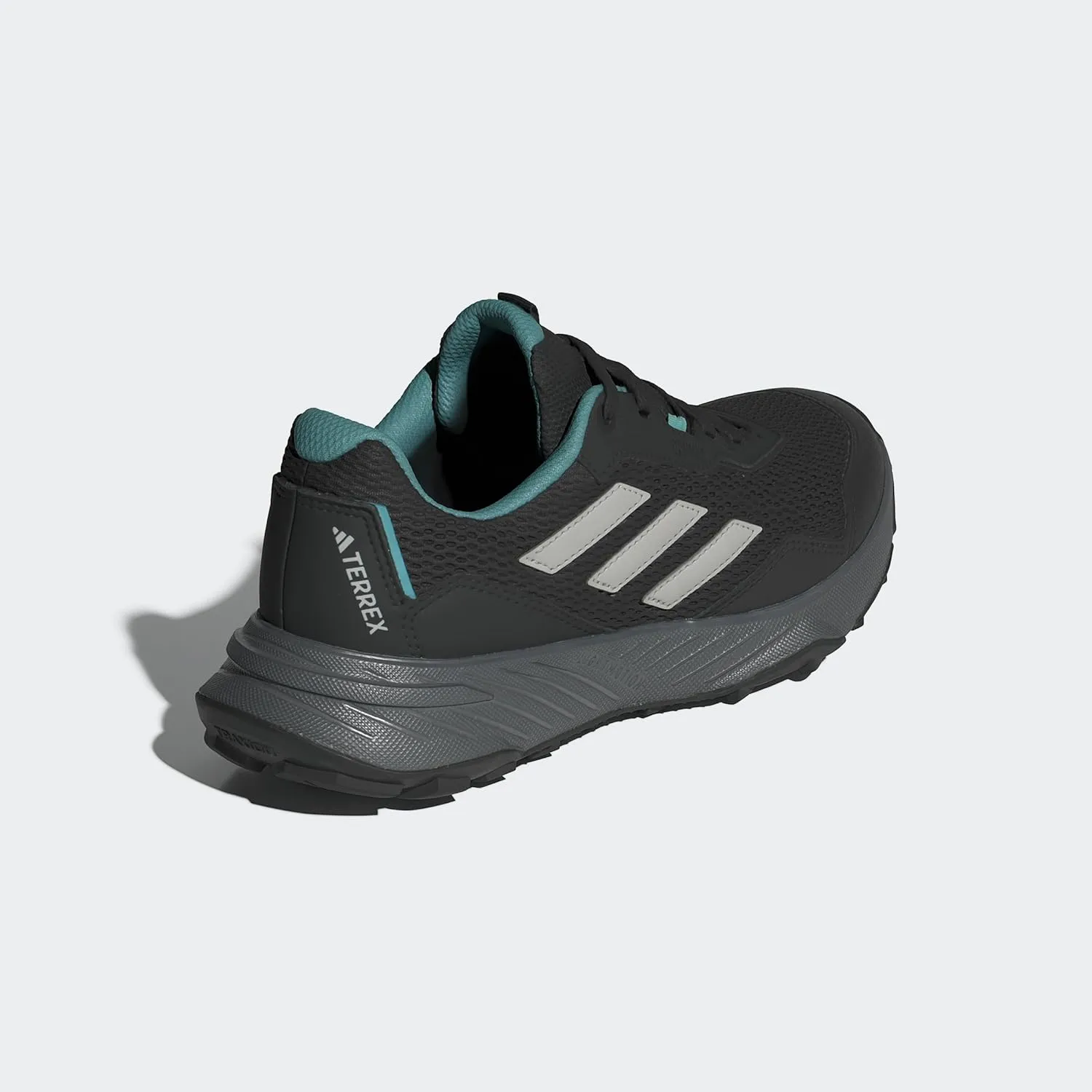 adidas Women's Tracefinder Trail Running Sneaker