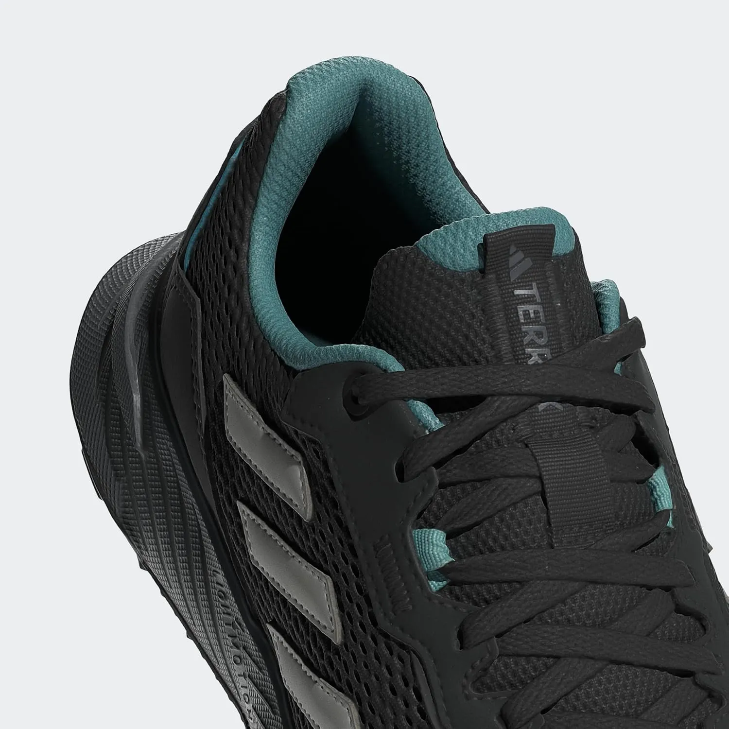adidas Women's Tracefinder Trail Running Sneaker