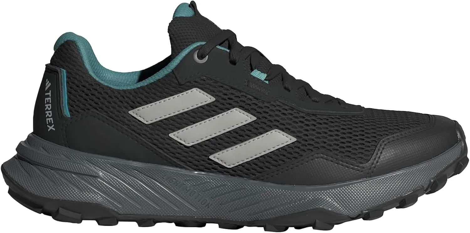 adidas Women's Tracefinder Trail Running Sneaker