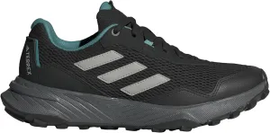 adidas Women's Tracefinder Trail Running Sneaker