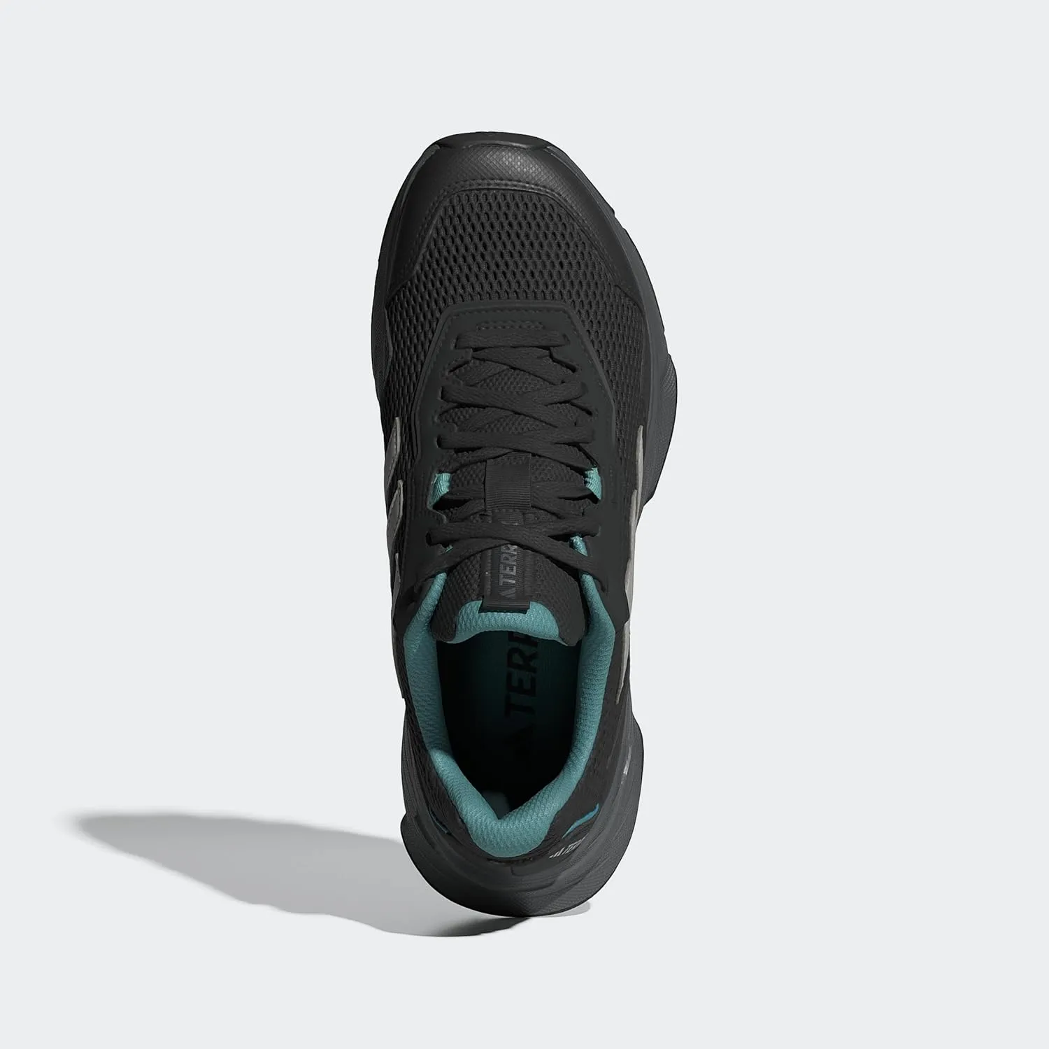 adidas Women's Tracefinder Trail Running Sneaker