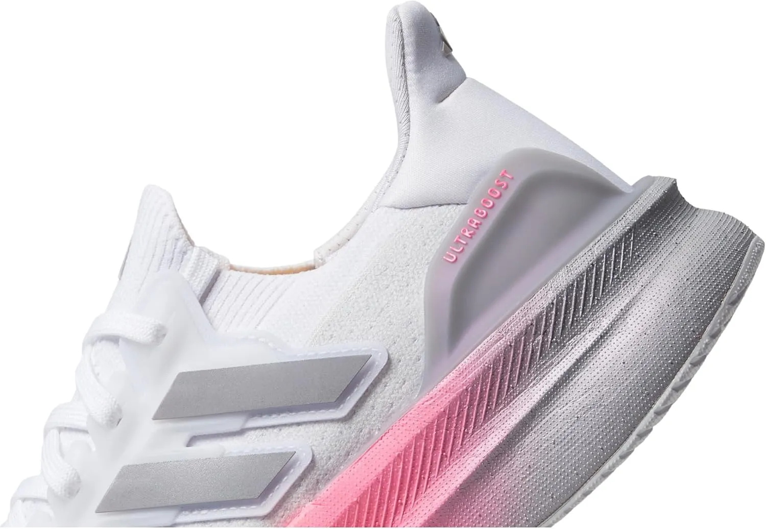 adidas Women's Ultraboost 5 Running Sneaker
