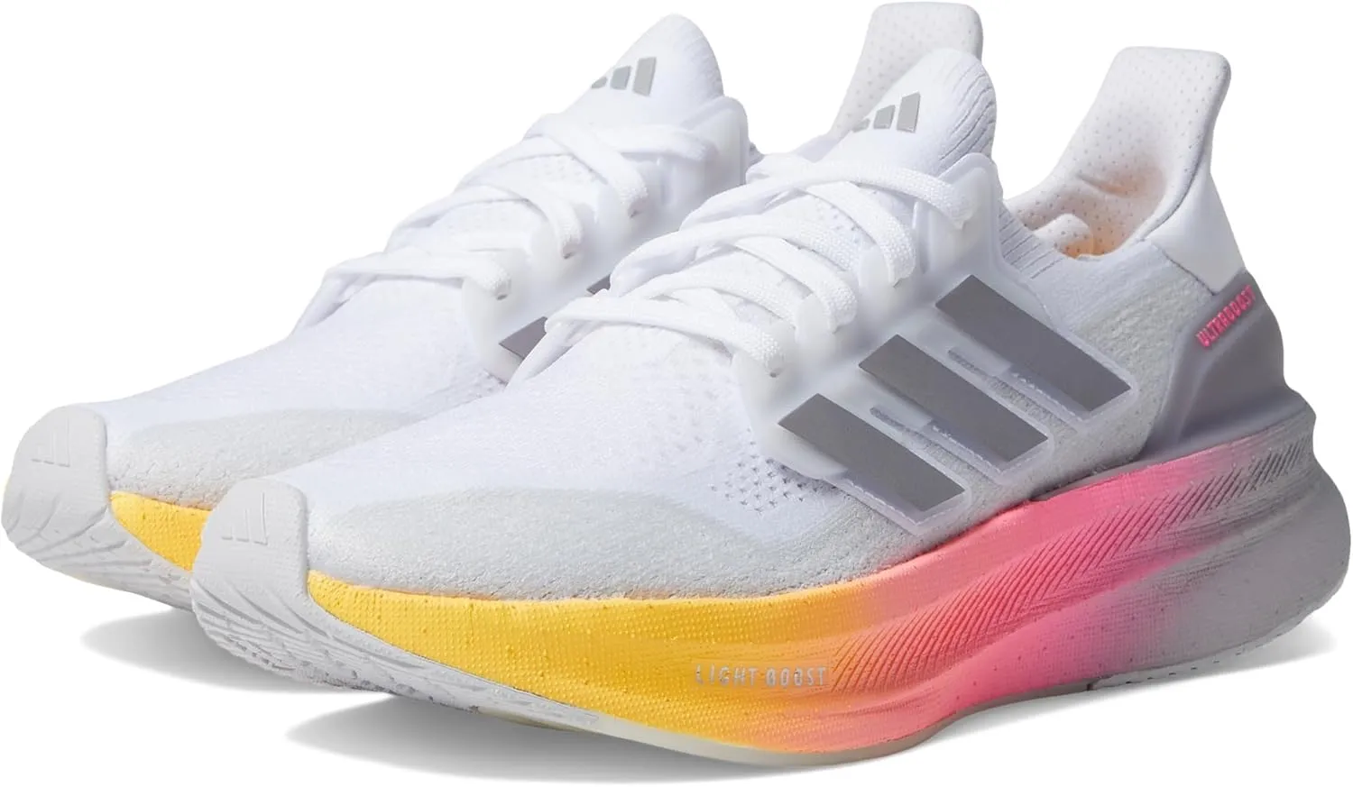 adidas Women's Ultraboost 5 Running Sneaker