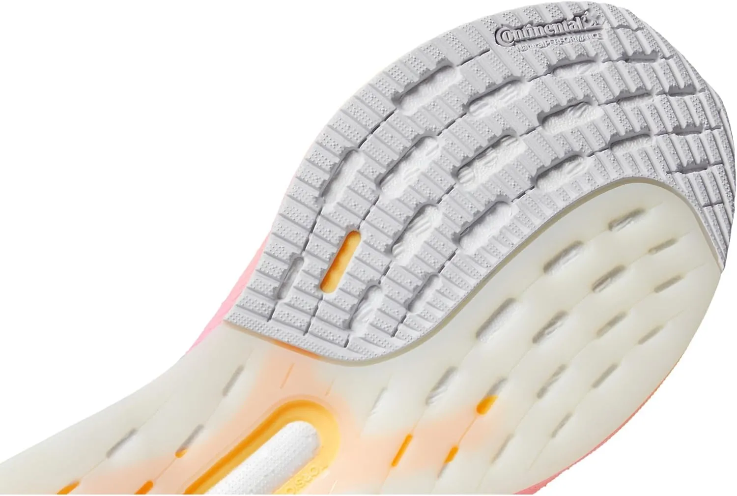 adidas Women's Ultraboost 5 Running Sneaker