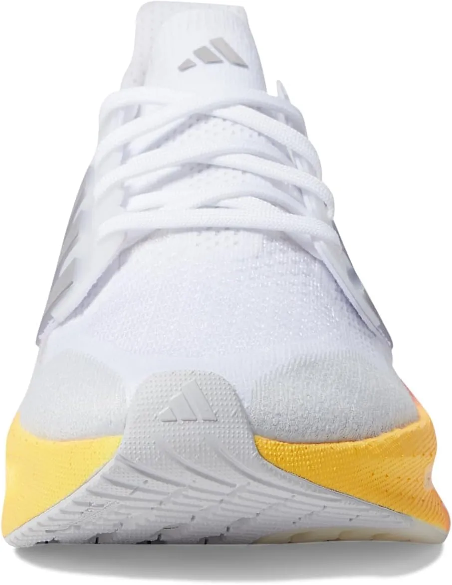 adidas Women's Ultraboost 5 Running Sneaker