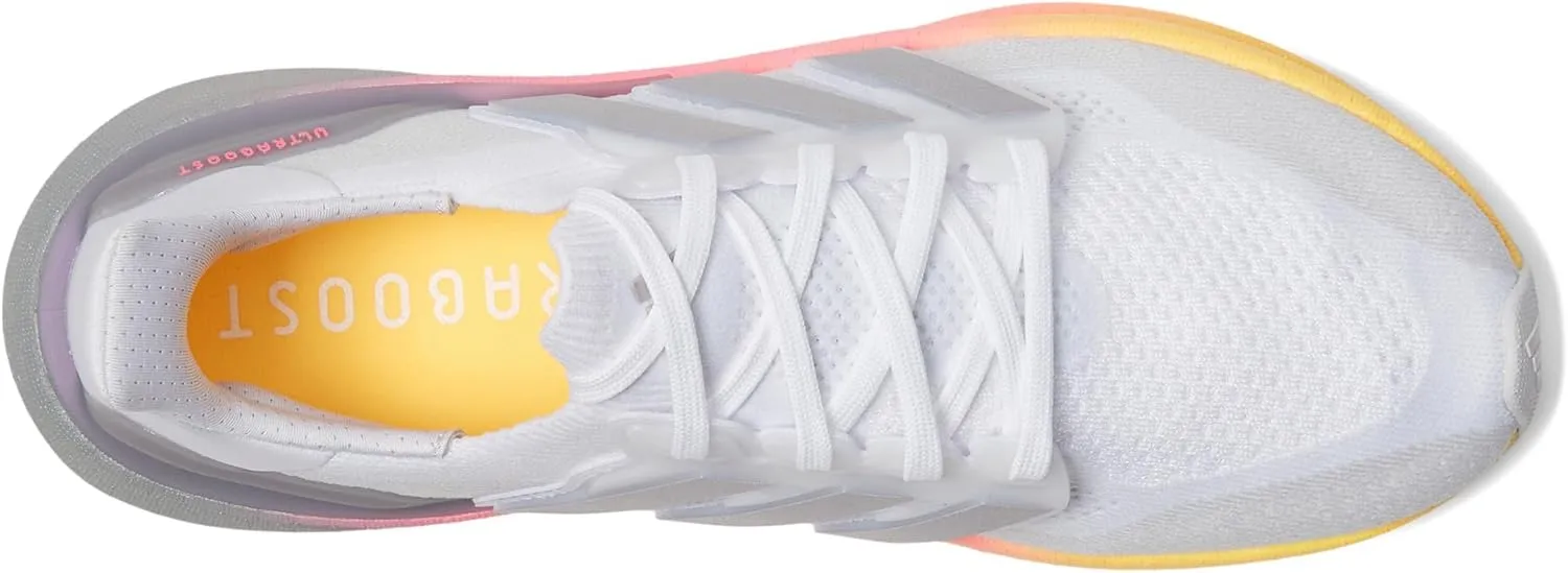 adidas Women's Ultraboost 5 Running Sneaker