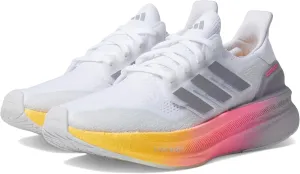 adidas Women's Ultraboost 5 Running Sneaker