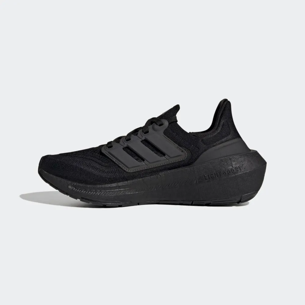 adidas Women's Ultraboost Light Running Shoes Sneaker