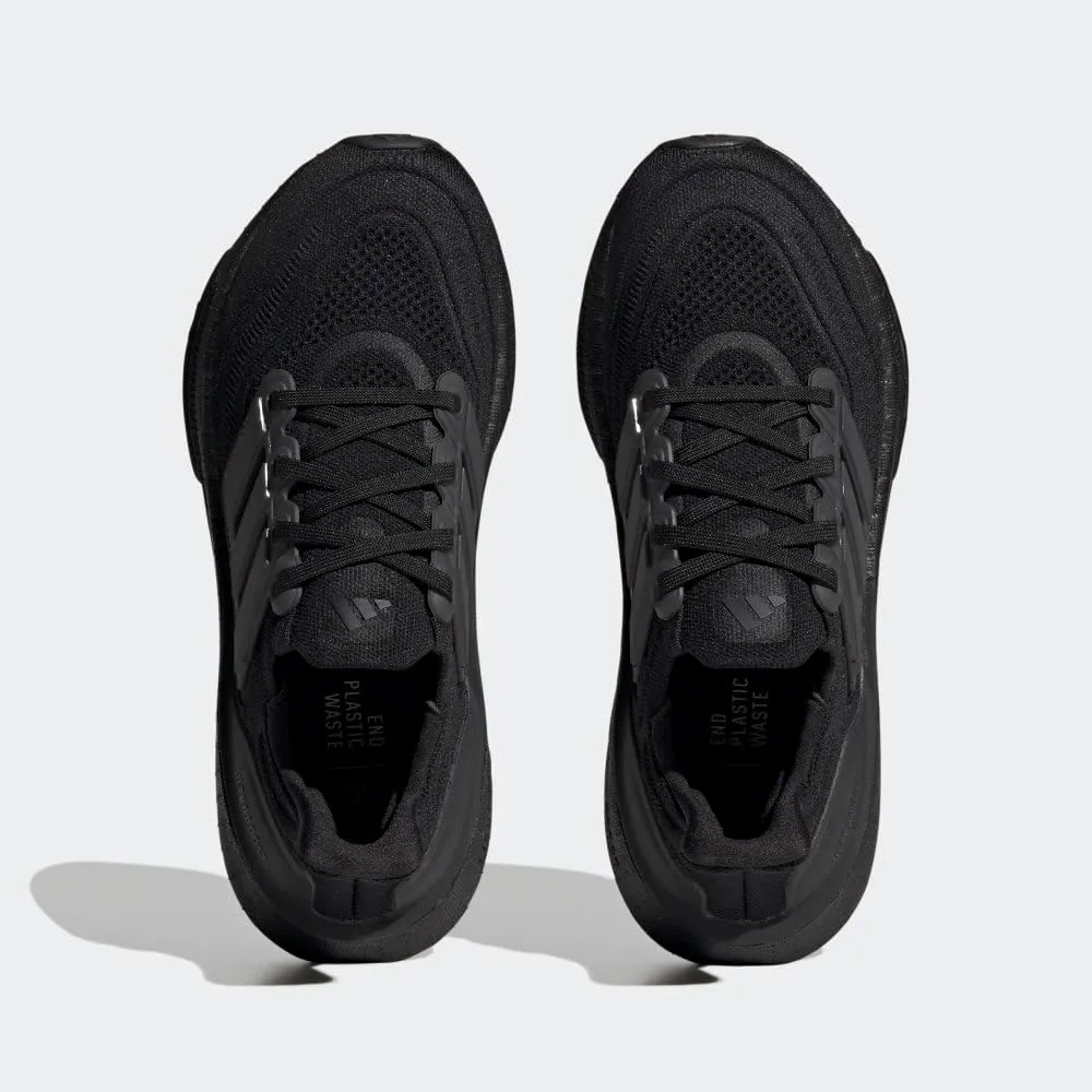 adidas Women's Ultraboost Light Running Shoes Sneaker