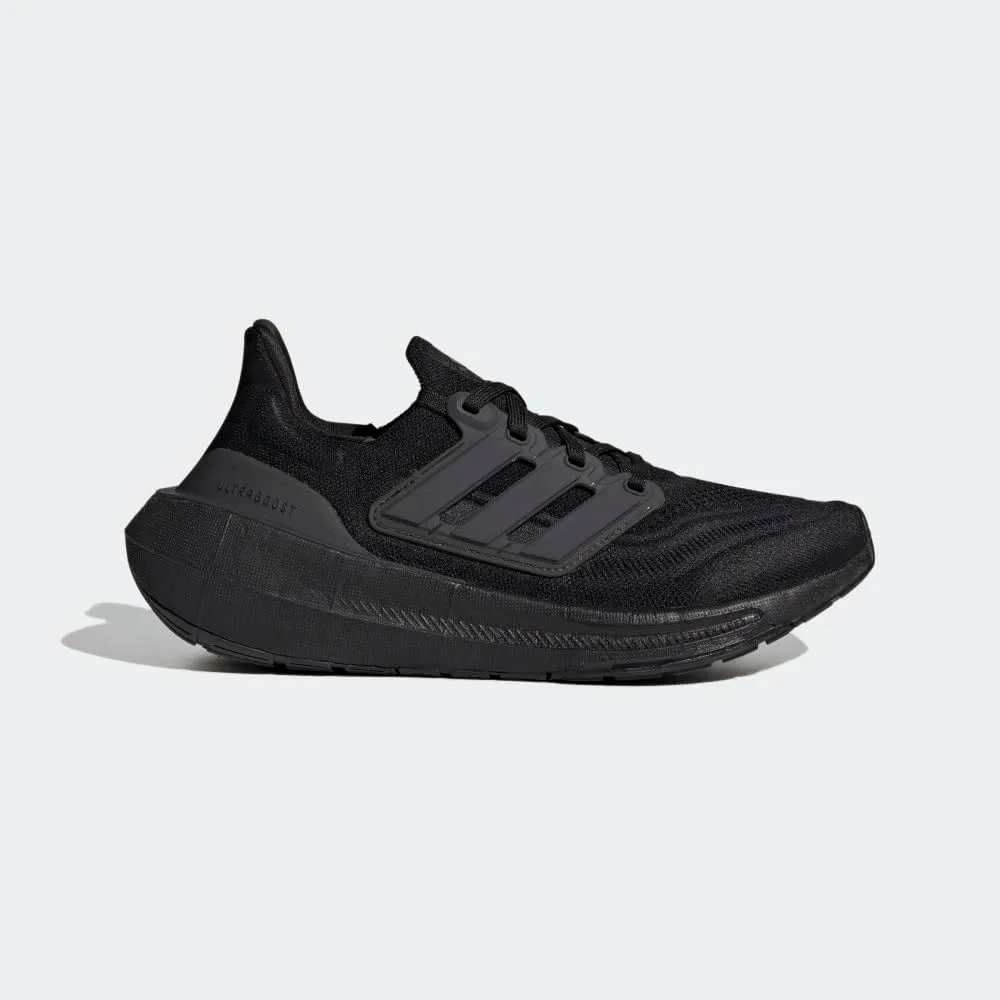 adidas Women's Ultraboost Light Running Shoes Sneaker