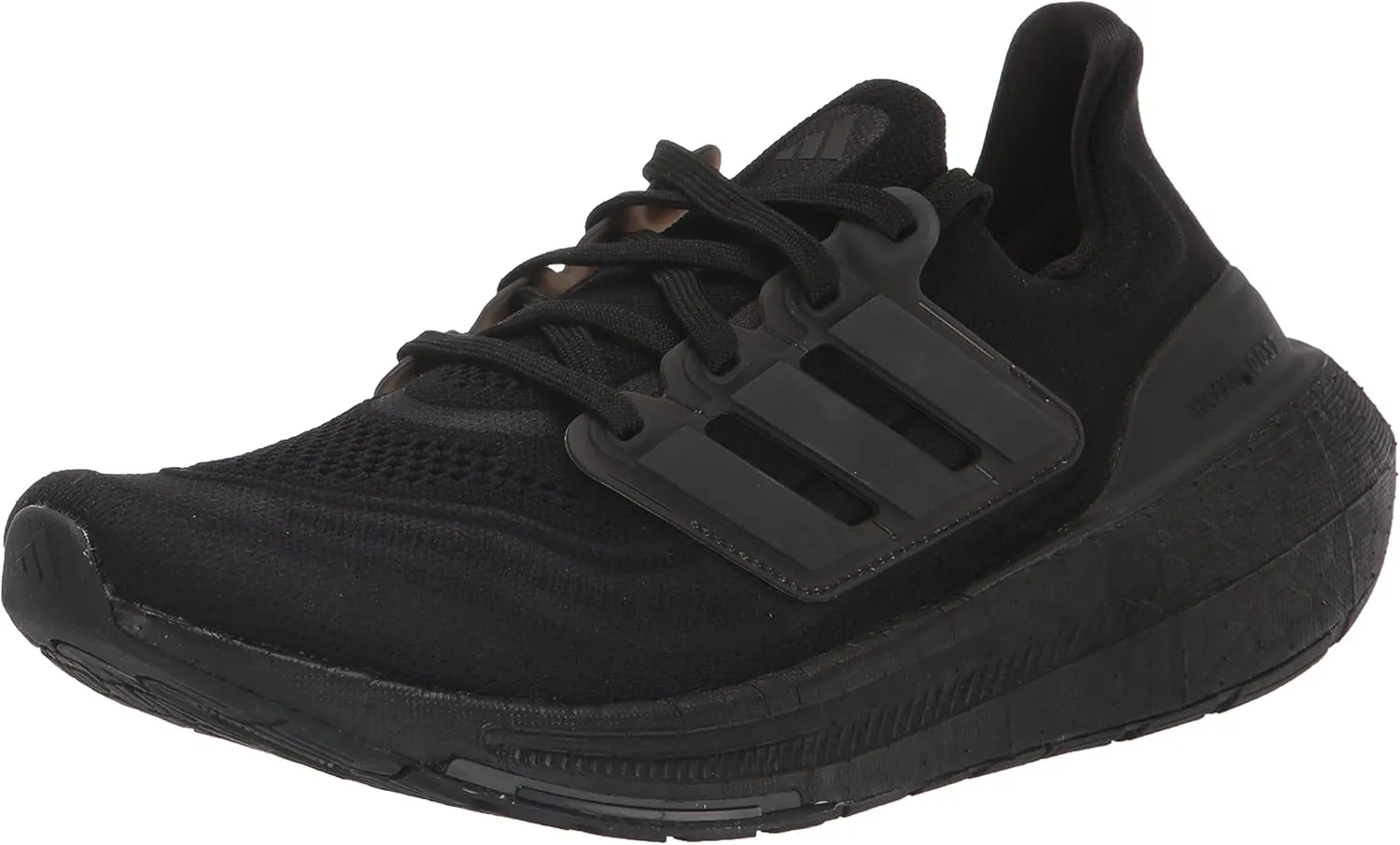 adidas Women's Ultraboost Light Running Shoes Sneaker