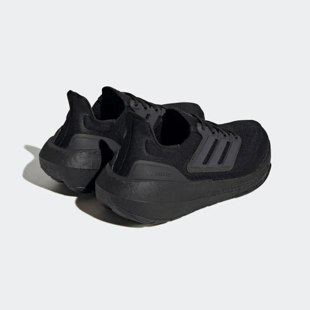 adidas Women's Ultraboost Light Running Shoes Sneaker