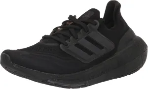 adidas Women's Ultraboost Light Running Shoes Sneaker
