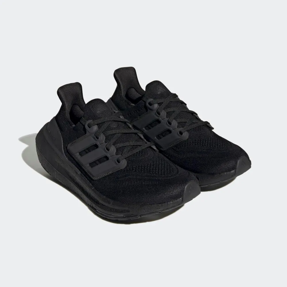adidas Women's Ultraboost Light Running Shoes Sneaker