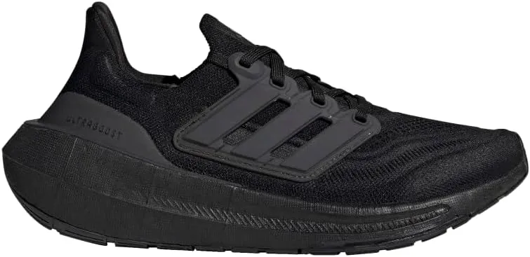 adidas Women's Ultraboost Light Running Shoes Sneaker