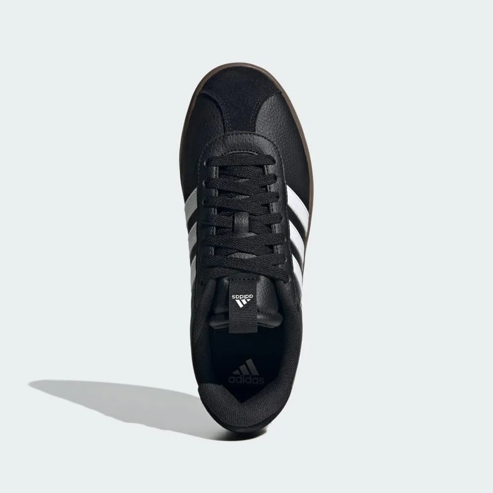 adidas Women's VL Court 3.0 Sneaker