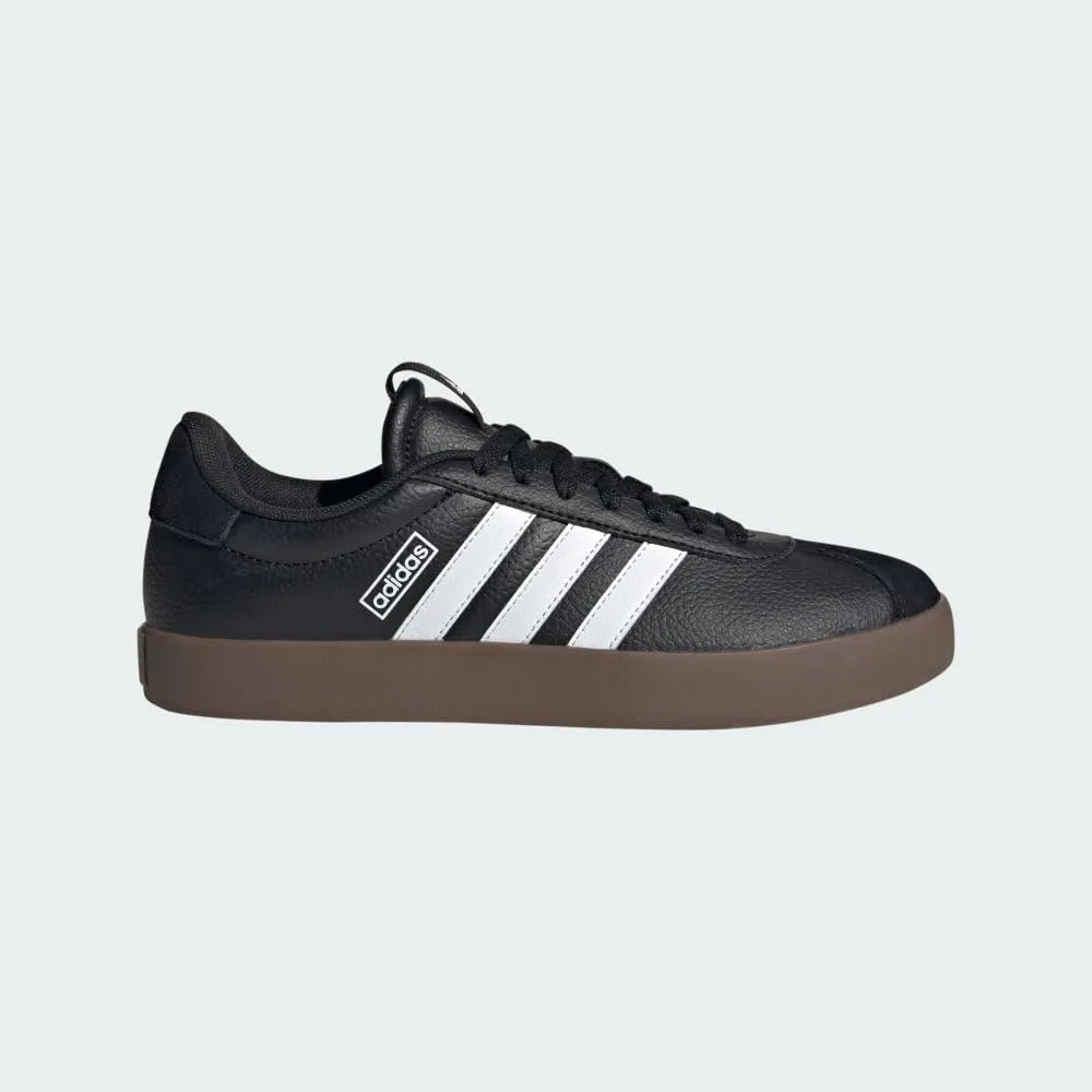 adidas Women's VL Court 3.0 Sneaker
