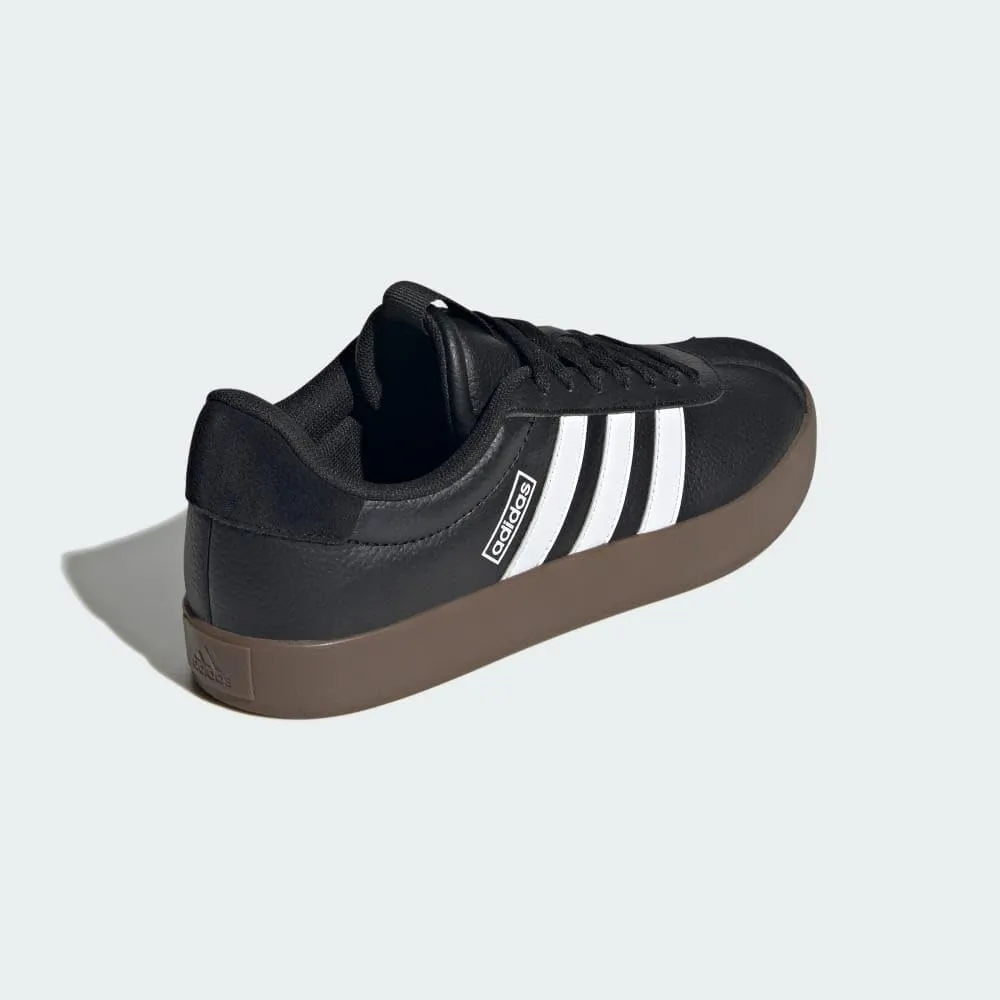 adidas Women's VL Court 3.0 Sneaker