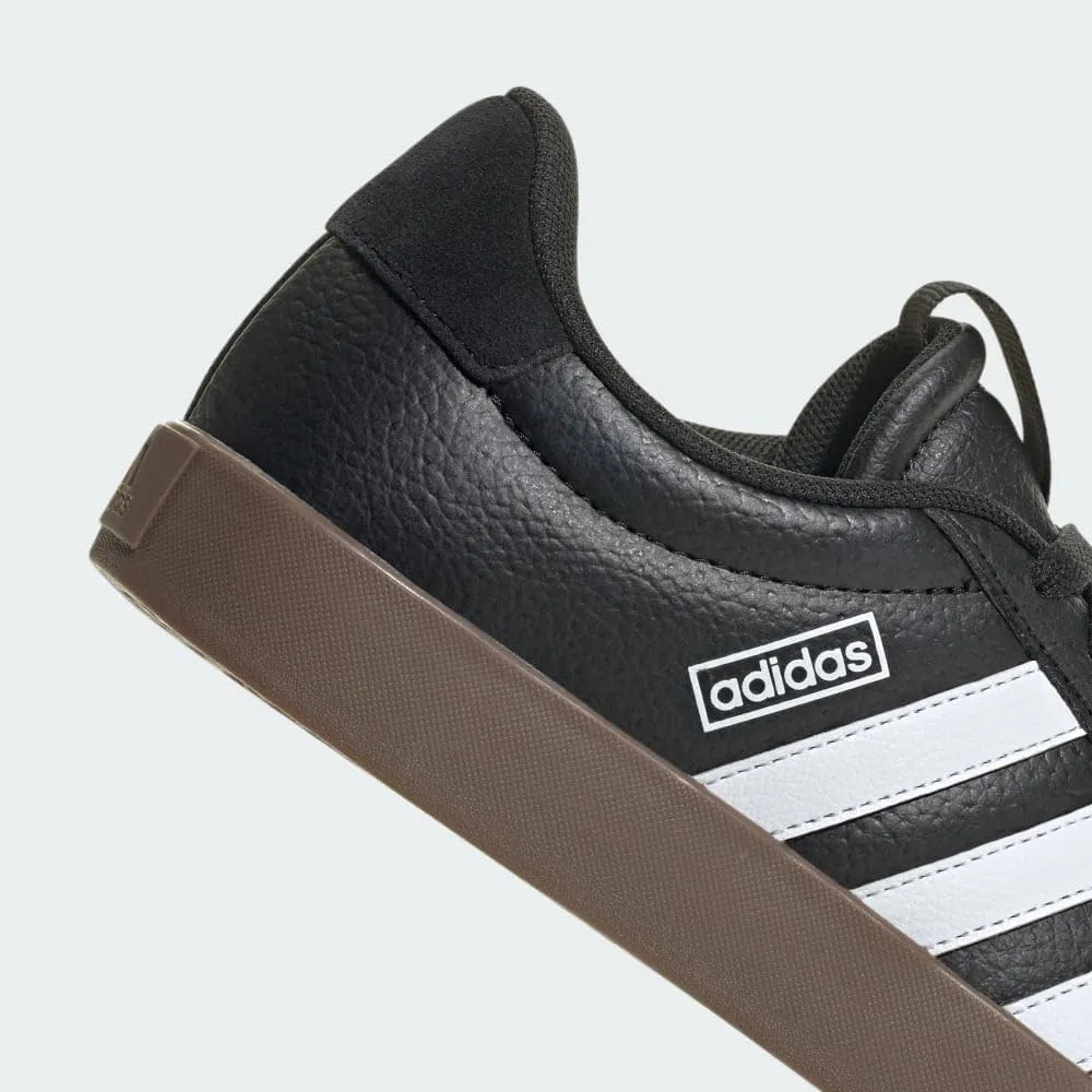 adidas Women's VL Court 3.0 Sneaker