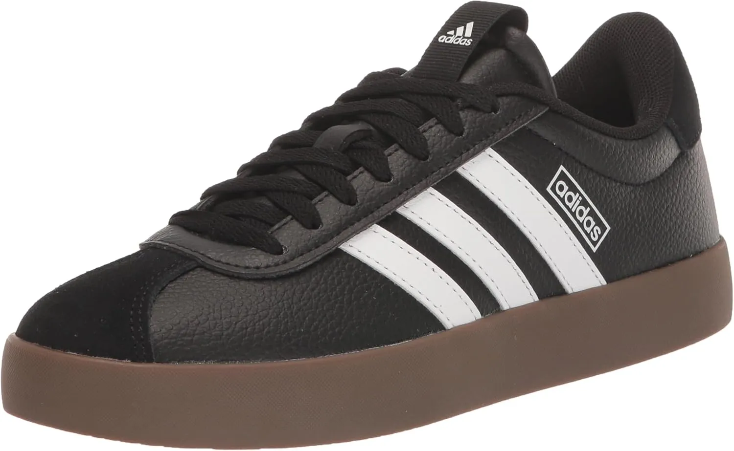 adidas Women's VL Court 3.0 Sneaker
