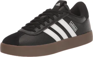 adidas Women's VL Court 3.0 Sneaker