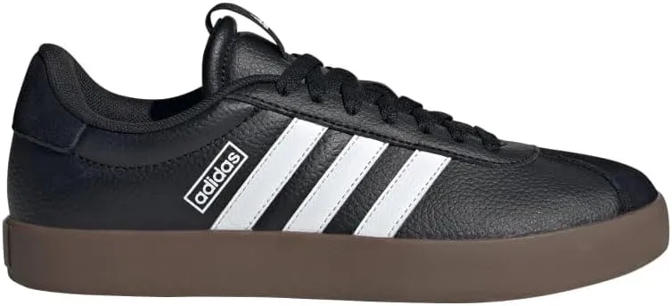 adidas Women's VL Court 3.0 Sneaker