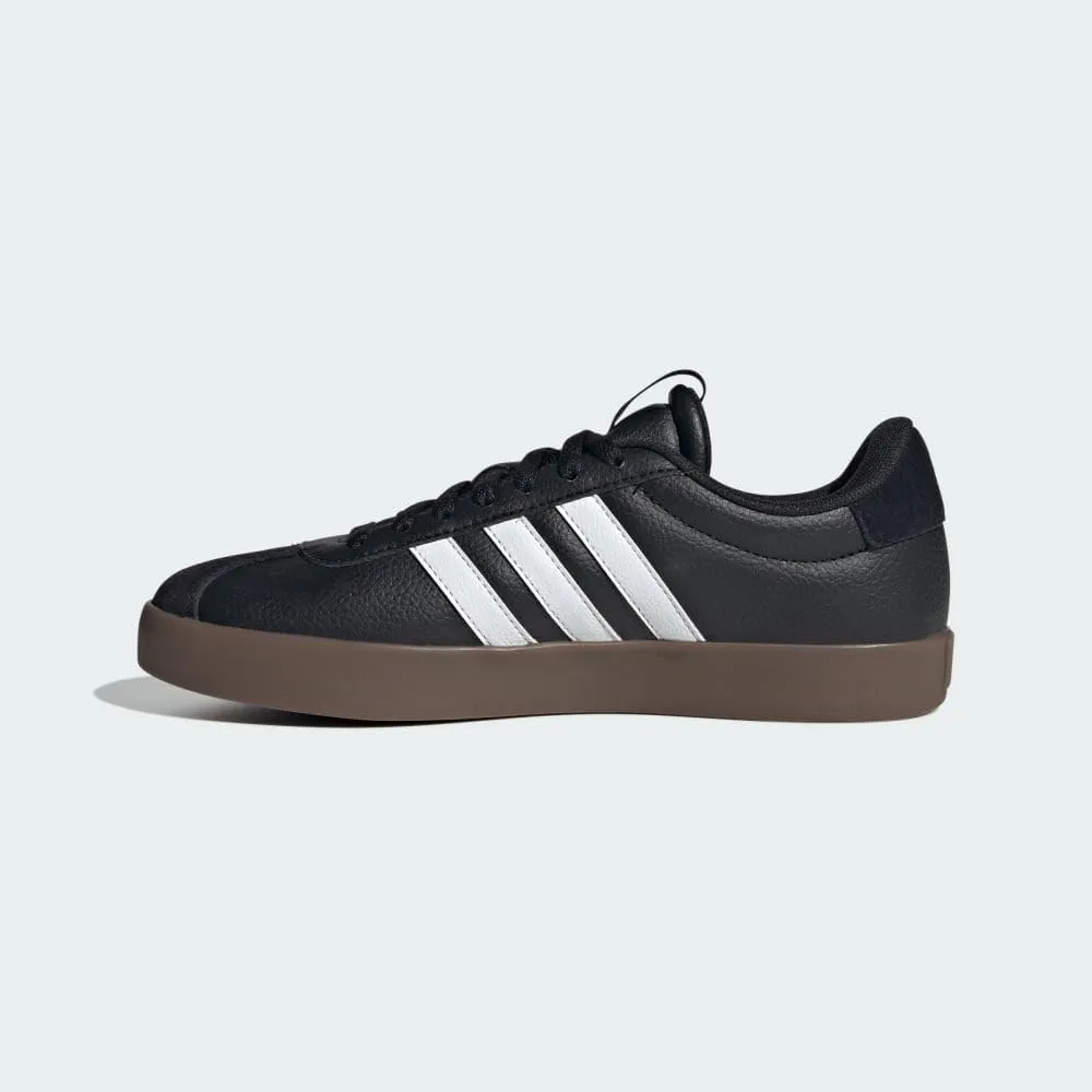 adidas Women's VL Court 3.0 Sneaker