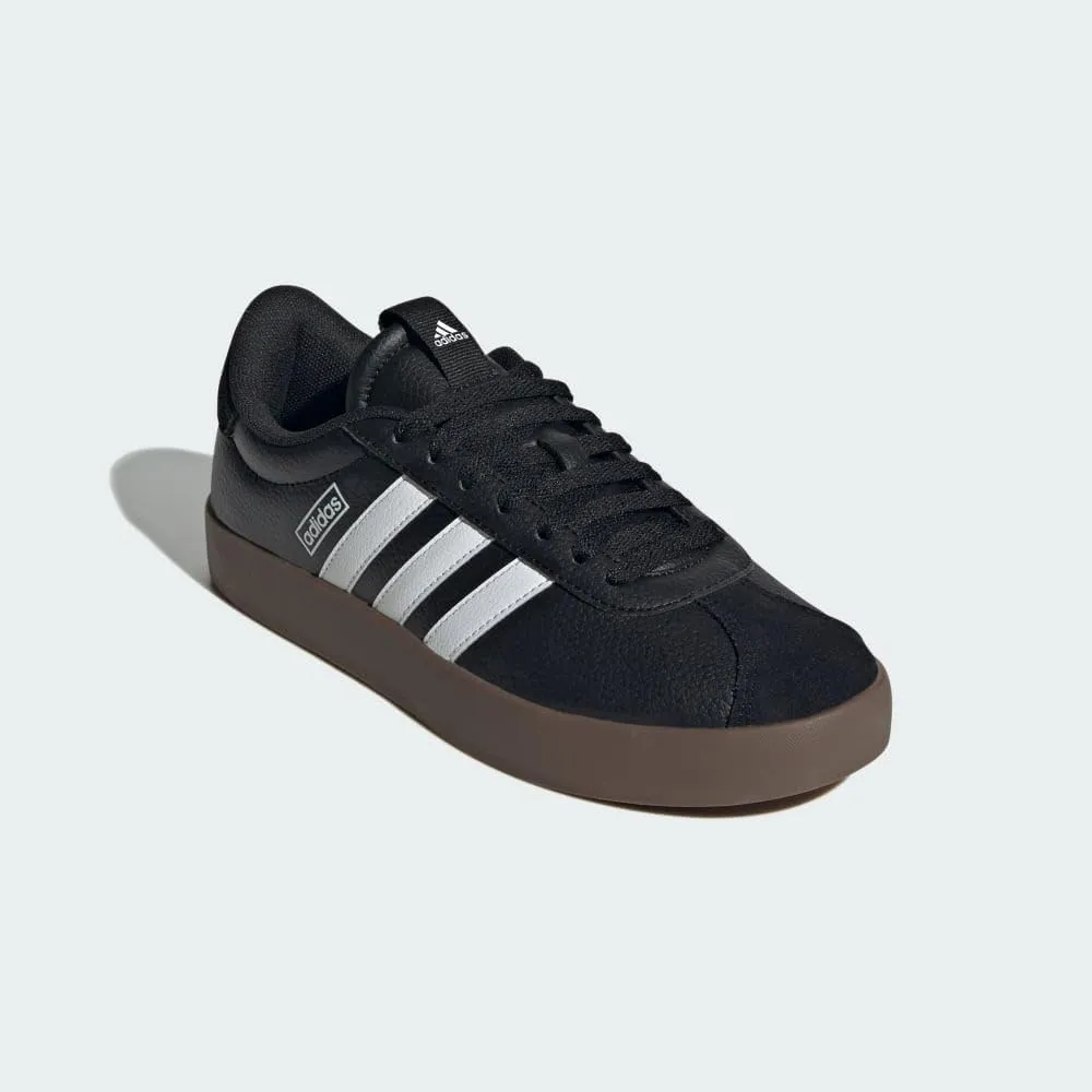adidas Women's VL Court 3.0 Sneaker