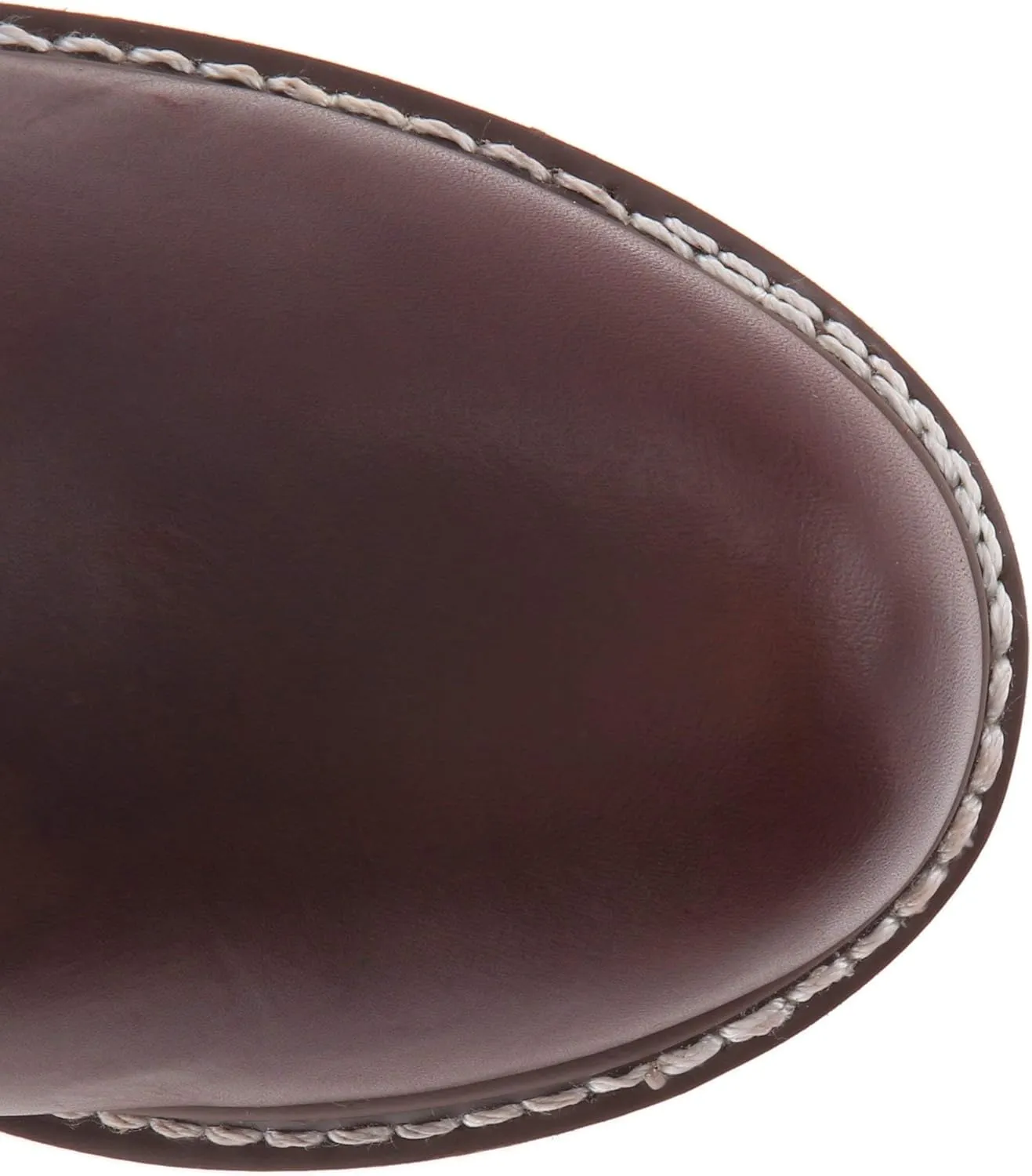 AdTec Men's 8 Inch Farm Boot-M