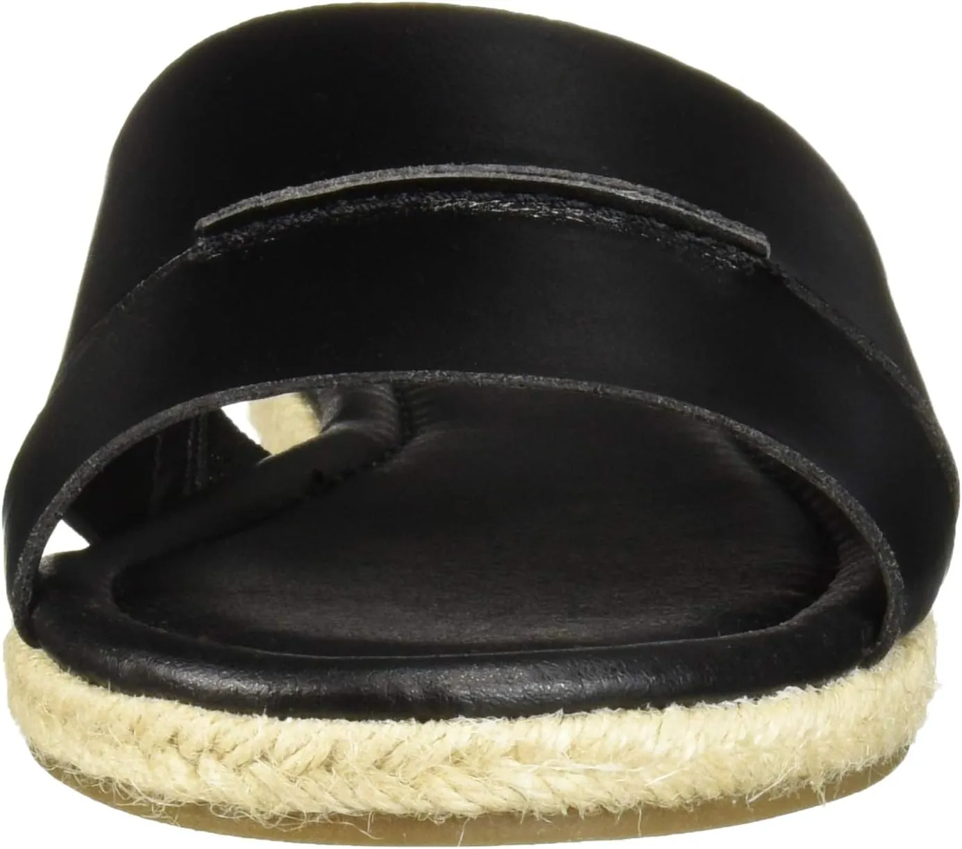 Aerosoles Women's Back Drop Flat Sandal