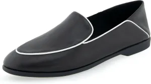Aerosoles Women's Bay Loafer Flat
