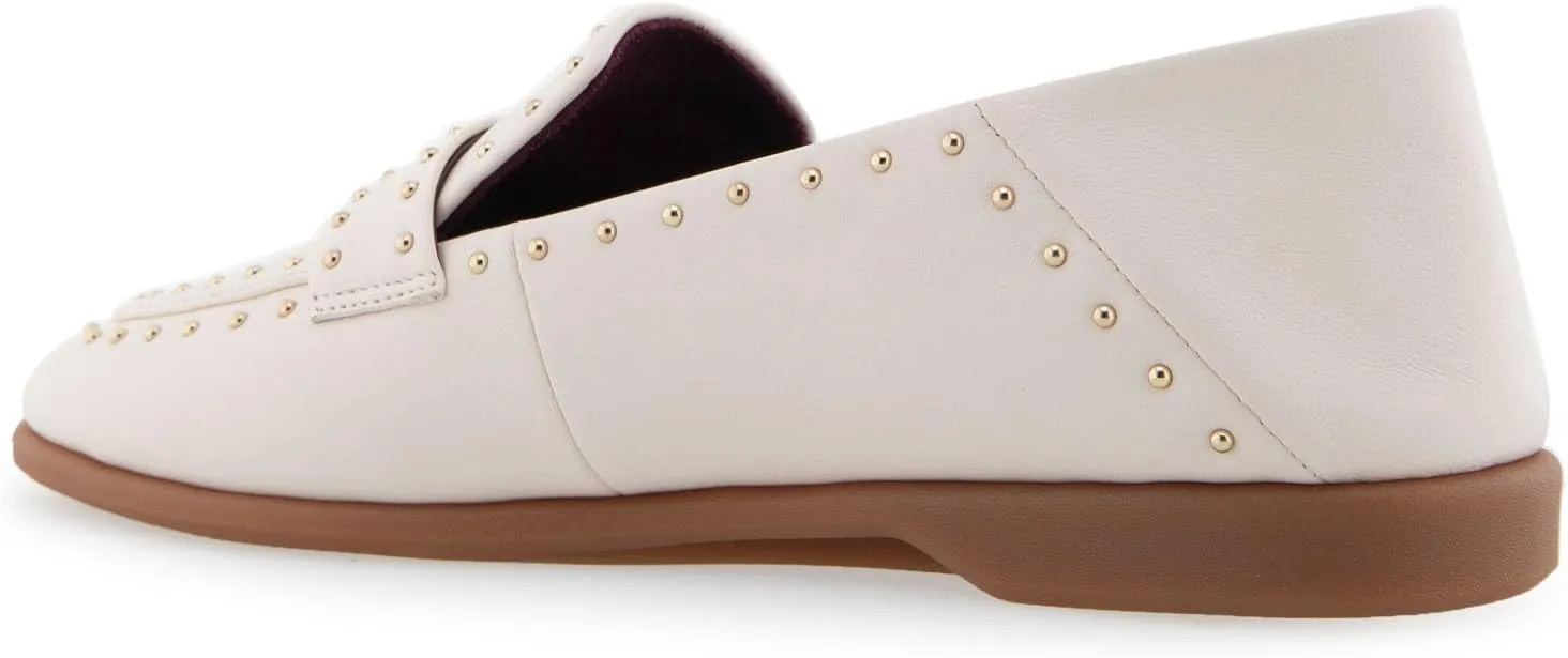 Aerosoles Women's Beatrix Loafer