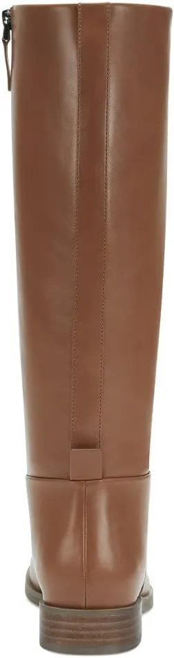 Aerosoles Women's Berri Knee High Boot