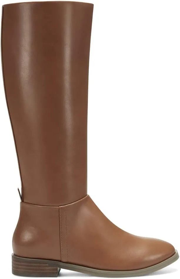 Aerosoles Women's Berri Knee High Boot