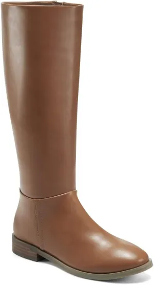 Aerosoles Women's Berri Knee High Boot