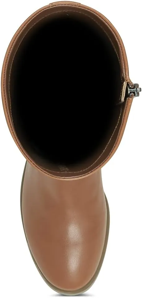 Aerosoles Women's Berri Knee High Boot
