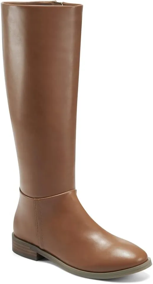Aerosoles Women's Berri Knee High Boot