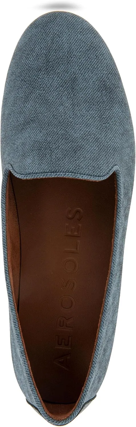 Aerosoles Women's Betunia Loafer