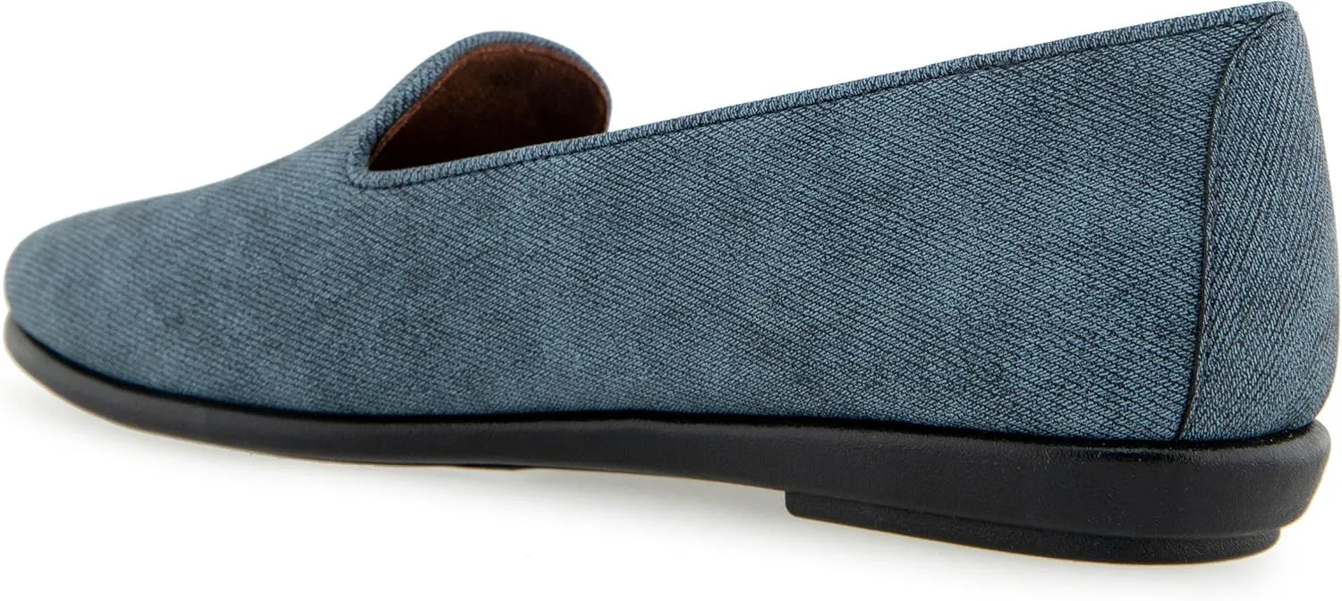 Aerosoles Women's Betunia Loafer