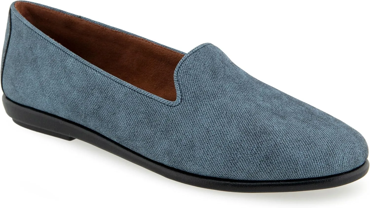 Aerosoles Women's Betunia Loafer